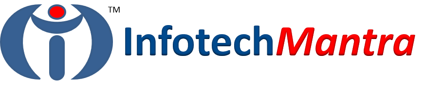 demo4.infotechmantra.com